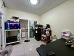 #หมู่บ้านกัสโต้ ปิ่นเกล้า-จรัญสนิทวงศ์ #บางกรวย
