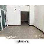 ขายอาคารพาณิชย์ พิมานชล 2 ถ.รอบบึงแก่นนคร ต.ในเมือง อ.เมือง ขอนแก