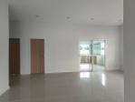 ขายบ้านเดี่ยวสร้างใหม่ 3นอน 2น้ำ จังหวัดราชบุรี