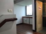 ขายสำนักงาน 5 ชั้น โครงการมินิ แอร์พอร์ต ออฟฟิศ ถนนวิภาวดีขาเข้า 