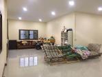 ขายบ้านพร้อมที่ดิน ติดถนน 1-0-46.5 ไร่  ตรงข้ามโรงเรียนวัดโนนเหล็