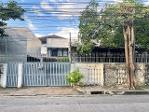 P1859 ขายบ้านเดี่ยว ย่านสุขุมวิท71 ปรีดีพนมยงค์ 26 