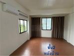 ให้เช่าโฮมออฟฟิศ 4 ชั้นหลังริม 352 ตรม. บางนา-ตราด21 ใกล้เซ็นทรัล