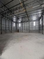 ให้เช่าออฟฟิศพร้อมโกดัง 300 ตรม. ซอยนวมินทร์ 111 ลาดพร้าว101