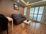 ให้เช่า Ladda Condo View ศรีราชา ใกล้โรบินสัน วิวเมือง เฟอร์ครบ