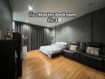 ขายทาวน์โฮม 3 ชั้นหลังมุม Cozy ลาดพร้าว71 ซอยสตรีวิทยา 2 เลียบด่ว