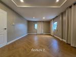 ให้เช่าบ้านเดี่ยว2ชั้น 50 ตรว ศรีบูรพา9 ใกล้สวน ใกล้นิด้า จดทะเบี