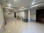 ให้เช่าบ้านเดี่ยวเอกมัย22ที่ดิน58วา3นอน3น้ำแอร์เฟอร์บางส่วนเช่า80