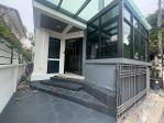 ให้เช่าบ้านเดี่ยว 2 ชั้น 4 ห้องนอน ซอยโชคชัย 4 ซอย 39 (เจ้าแม่กวน