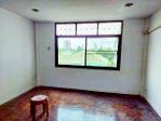 อาคาร 3.5ชั้น ให้เช่า 2นอนเดอะมอลล์ บางกะปิ 8 ถนนลาดพร้าว 117-121