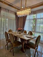 บ้านใหม่ไม่เคยอยู่ ขาย 18.5 ล้าน​ #สันทราย #land&houses
