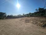 ขายที่ดินผังม่วงใกลินิคมอมตะชลบุรี   7-0-27 ไร่ รวมได้ 22-3-74 ไร