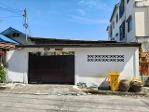 ขายที่ดิน45ตร.ว. พร้อมบ้านเดียว1ชั้น ซ.สุขุมวิท101-1 ใกล้ BTS ปุณ