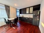 BH3887 บ้านจันทร์ คอนโดมิเนียม ให้เช่า คอนโดทองหล่อ เอกมัย