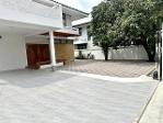 ให้เช่าบ้านเดี่ยว สุขุมวิท 101/1 ซอยวชิรธรรมสาธิต 57 