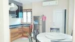 บางนา-สุขาภิบาล2 แจส  ประเวศ 900 ม.บ้าน 2 ชั้น 4นอน ถ.อ่อนนุช13-1