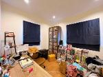 LM25-0090 ขายบ้านเดี่ยว 2 ชั้น หลังมุม มบ.ภัสสรไพร์ด ปิ่นเกล้า วง