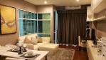 ให้เช่าคอนโด Ivy Thonglor ทองหล่อ 23 เขตวัฒนา,กรุงเทพมหานคร