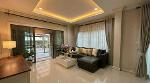 ขายด่วน!!! หมู่บ้านเศรษฐสิริประชาชื่น ประชาชื่น – งามวงศ์วาน 