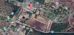 Land for Sell ‼️   ใกล้ ปตท.ทางขึ้นเขาใหญ่ (หนองสาหร่าย)  