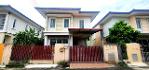 ม.พฤกษาวิลเลจ ซีนเนอรี่ 28 บางใหญ่ ซ.แก้วอินทร์ จ.นนทบุรี