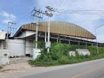 ให้เช่าโรงงาน 2 ไร่กว่า พระราม2กม.36 บางกระเจ้า อำเภอเมืองสมุทรสา