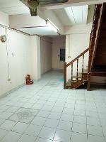 MRT รามอินทรา58 ทาวน์เฮาส์ 2 ชั้น รามอินทรา51-61 ซ.นวมินทร์ 90-96