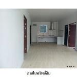 ขายบ้านแฝดโครงการ เดอะ เพียว สมุย (The Pure Samui)บ่อผุด อ.เกาะสม