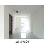 ขายทาวน์เฮ้าส์มือสอง เขตบางบอน กรุงเทพฯ  โครงการ เดอะเบทโต้