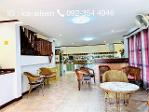  บ้านเดี่ยว 2 ชั้น  หมู่บ้านรามนุช 9 อำเภอสัตหีบ จังหวัดชลบุรี 