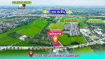 ขายที่ดินทำเลทองแบ่งแปลงขาย มีทั้งที่ดินเปล่า  สุพรรบุรี