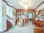 เซ็นทรัล พระราม 2 ทางด่วนดาวคะนอง 900 ม. บ้านเดี่ยว 94 ตร.ว. 280 
