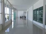 BST1009 ขายโรงงานหรูพร้อมสำนักงาน 3 ไร่ ทำเลทอง บางนา ตราด