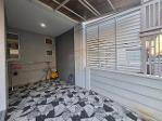ขายทาวน์โฮม 2 ชั้น 3 ห้องนอน โกลเด้นท์ทาวน์ 3 บางนา-สวนหลวง