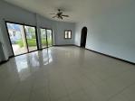ขายบ้านเดี่ยว   โครงการเมลานี บ้านหนองยาว ซอย 1  เชียงราย