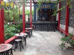 ขายที่ดินพร้อมสิ่งปลูกสร้าง (โรงแรมณายท์) อำเภอศรีราชา ชลบุรี ** 