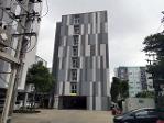 ขายคอนโด โครงการ สุวรรณเอเชียคอนโดมิเนียม 2   