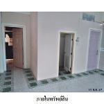 ขายอพาร์ทเมนท์ 4 ชั้น ต.ขุนทะเล อ.เมืองสุราษฎร์ธานี จ.สุราษฎร์ธาน