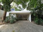 บ้านพร้อมที่ดิน ถนนพญาไท ซอยประดิพัทธ์ เนื้อที่ 214 ตรว. 
