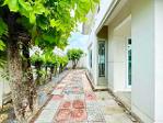  โรบินสัน ราชพฤกษ์ 2.5 กม.บ้านเดี่ยวให้เช่า 3 นอน ติวานนท์-ราชพฤก
