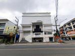 ขายสำนักงาน มุกดาหาร ถนนพิทักษ์พนมเขต เมืองมุกดาหาร