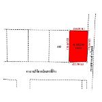 ขายบ้านเดี่ยวโครงการ รินทอง โฉลกรัฐ 19 บางกุ้ง จ.สุราษฎร์ธานี