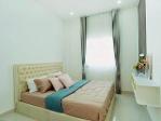 บ้านพูลวิลล่าสร้างใหม่ ห้วมุม Newly built corner Pool Villa 