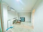 MRTภาวนา 350ม.ให้เช่าอาคาร3 ชั้น ถูกที่สุดในย่านลาดพร้าว 5นอน แอร