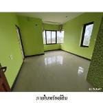 ขายบ้านเดี่ยวโครงการ บ้านสวยมารีน่า ต.มะขามเตี้ย อ.เมือง สุราษฎร์