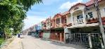 ม.บ้านร่มรื่น บางเลน ถ.เทศบาล 5 อ.บางเลน จ.นครปฐม