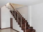 ให้เช่าโฮมออฟฟิศ3ชั้น สไตล์โมเดิร์น 270 ตรม. อารีย์สัมพันธ์7 ใกล้