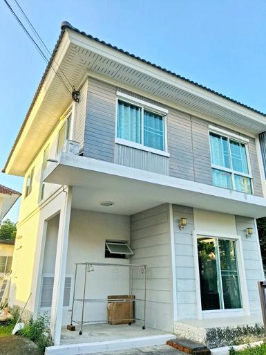 MRTเคหะรามคำแหงสุวรรณภูมิ เฟส2 ถ.ร่มเกล้า2-8 ลด37% เหลือ 21,999B-