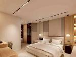 ราคาพิเศษเพียง 4.69 ล้าน PENTHOUSE สุดหรู #เวียงพิงค์ แมนชั่น