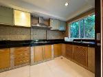 ขายบ้านเดี่ยว 2ชั้น โครงการอารียาชบา ซอยนวลจันทร์ 56 ใกล้เลียบทาง